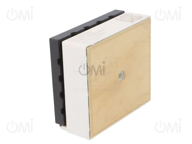 SKIIP 23NAB126V1 25230060