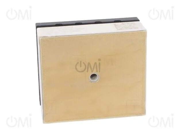 SKIIP 23NAB126V1 25230060