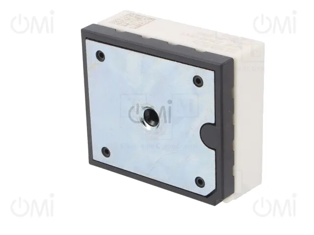 SKIIP 23NAB126V1 25230060