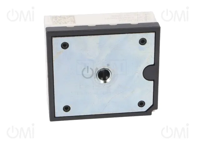 SKIIP 23NAB126V1 25230060