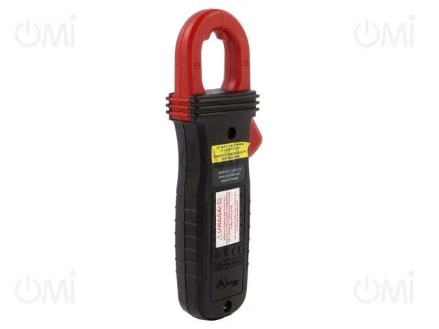 BM035