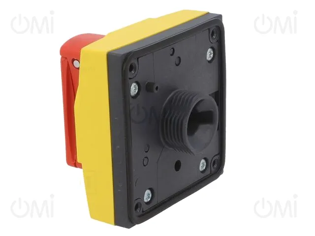 GV2APN02