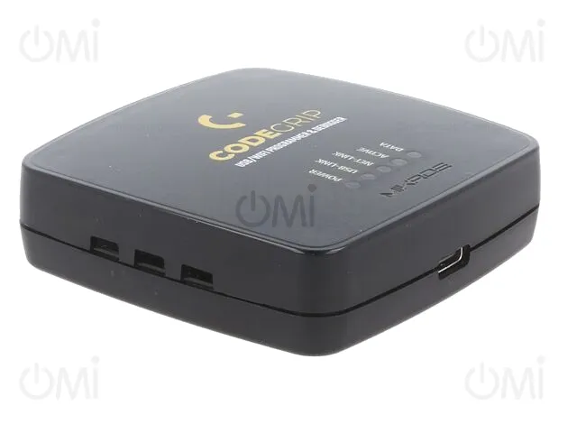 CODEGRIP FOR ARM OVER USB-C