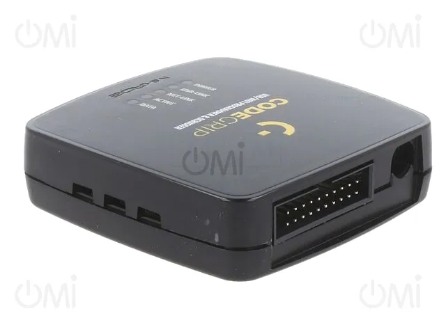 CODEGRIP FOR ARM OVER USB-C