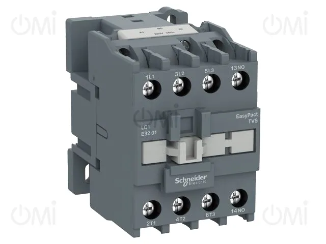 LC1E3210M5