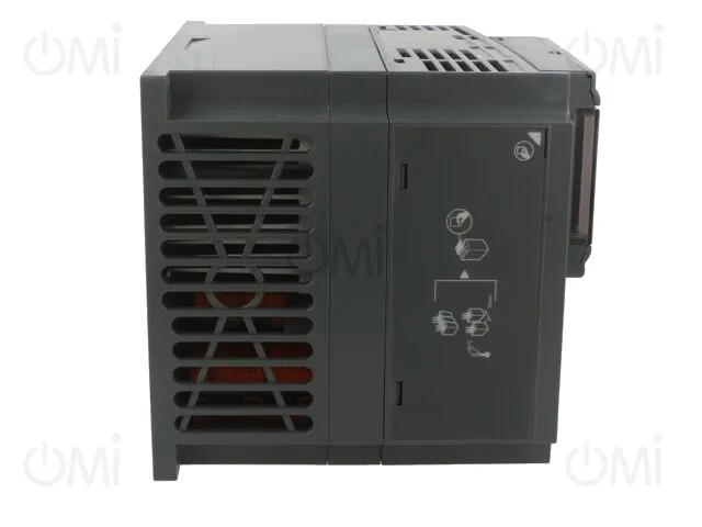 ATV310HU30N4E