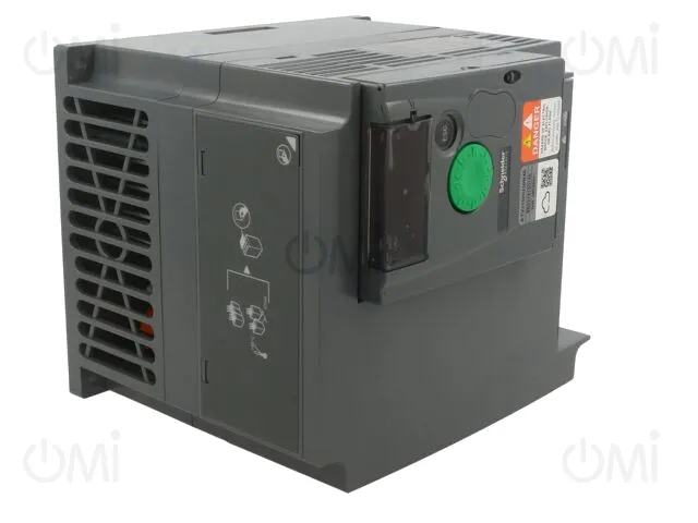 ATV310HU30N4E