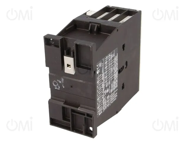 DILM17-10(42V50HZ,48V60HZ)