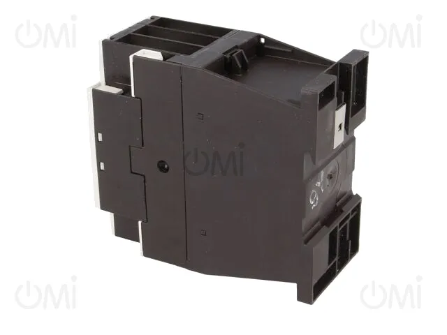DILM17-10(42V50HZ,48V60HZ)