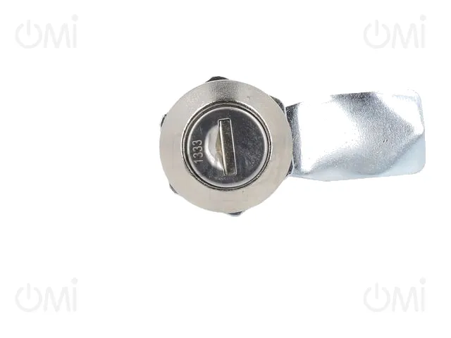 M22W-1333-21/3/45-90-02 (NI