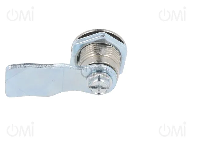 M22W-1333-21/3/45-90-02 (NI