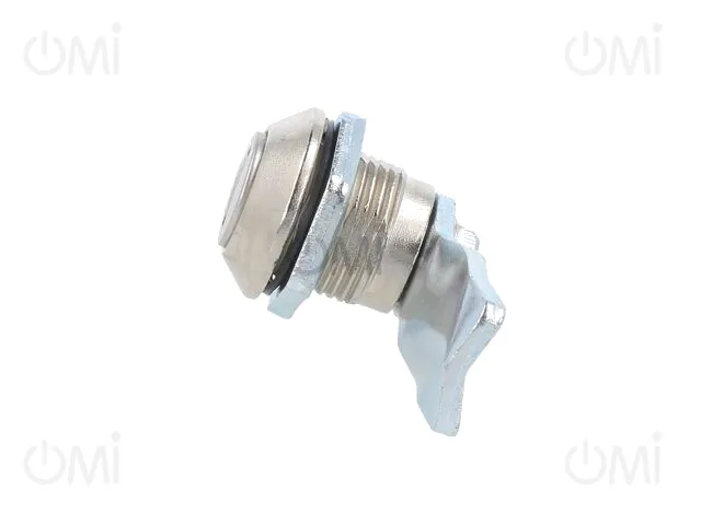 M22W-1333-21/3/45-90-02 (NI