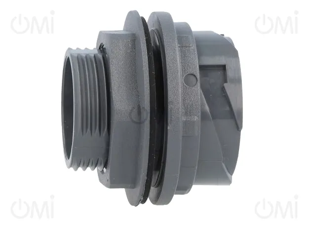 PXP7012/10P/CR