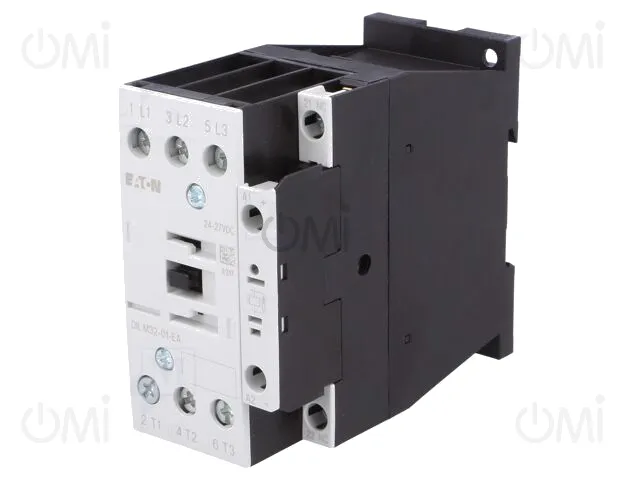 DILM32-01-EA(RDC24)