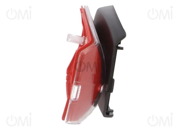 PP114L-S