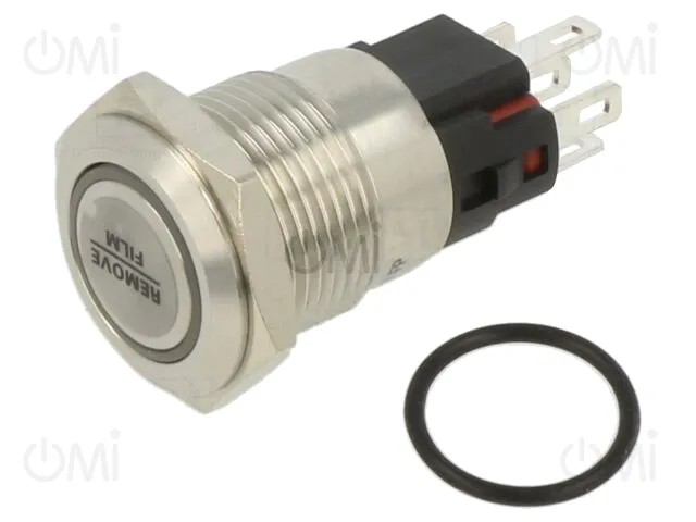 ONPOW6116F-11E/G/12V/S