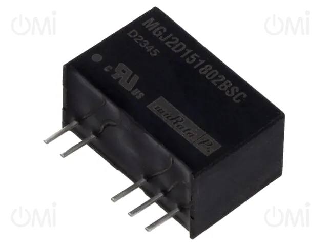 MGJ2D151802BSC