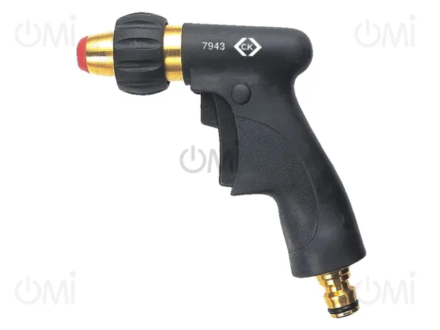 G7943