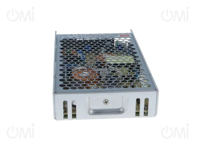 RSP-100-15