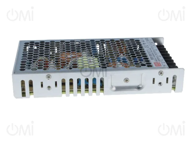 RSP-100-15