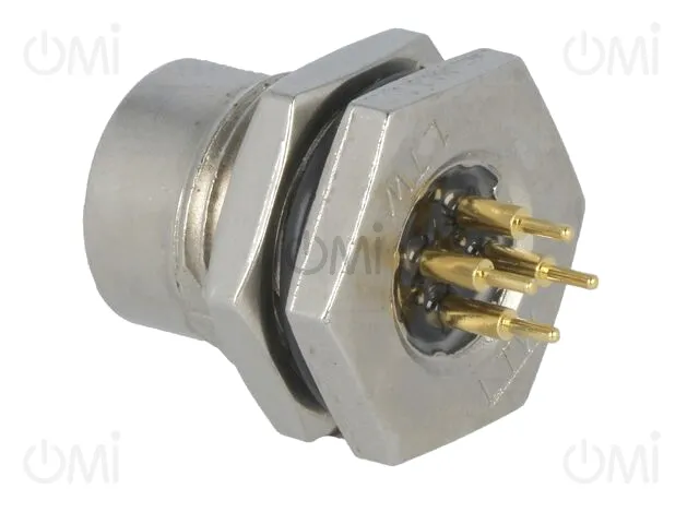 M12A-04PFFP-SF8001