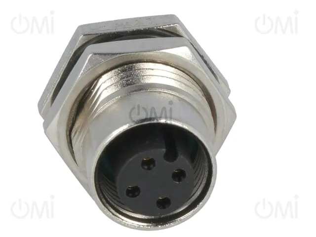 M12A-04PFFP-SF8001