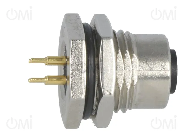 M12A-04PFFP-SF8001