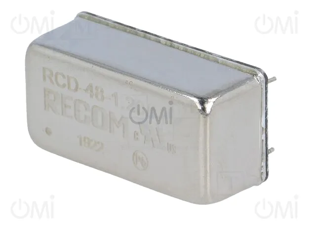 RCD-48-1.20/M