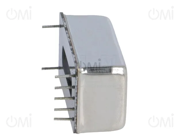 RCD-48-1.20/M