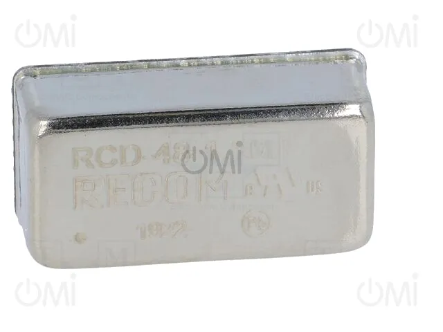 RCD-48-1.20/M