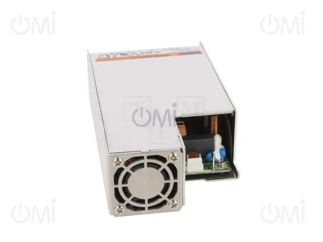 AMEOF450-48SHAMJZ-FB