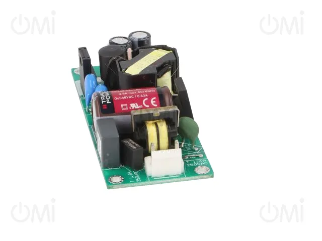 TPI 30-148A-JP