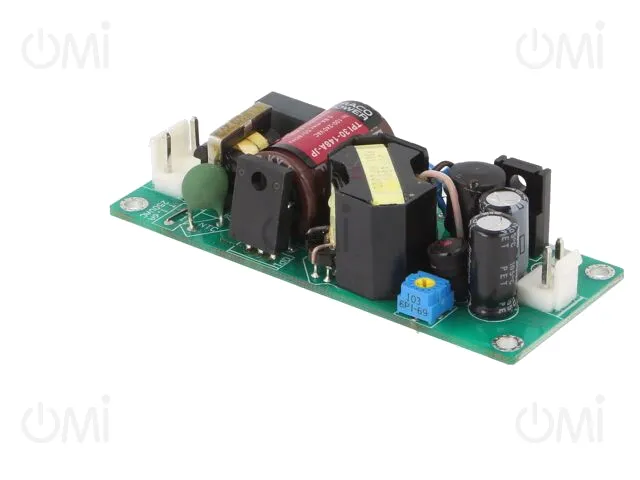 TPI 30-148A-JP