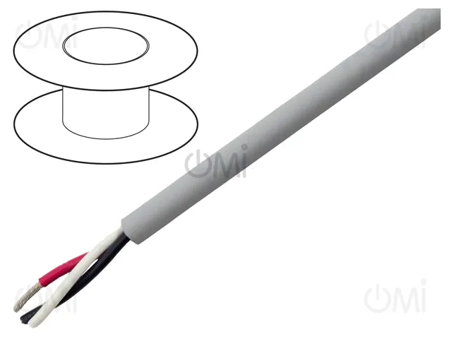78013 SL001