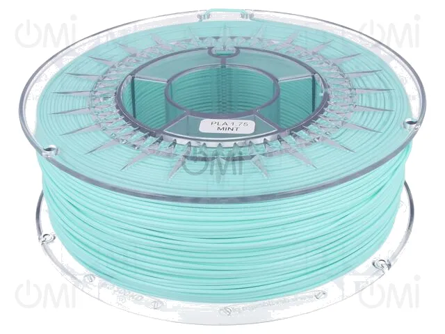 PLA 1,75 MINT