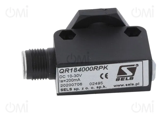 QR184000RPK