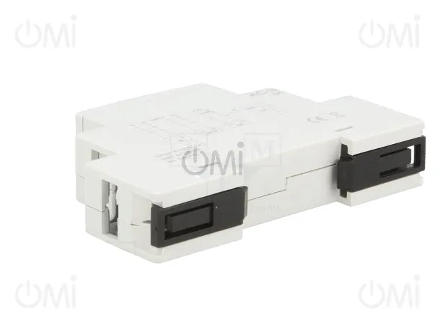 MAX-AC-1I-5A