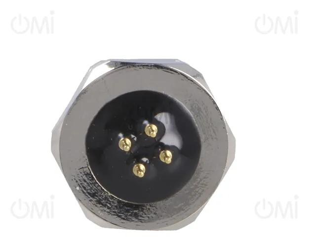 SP-M12D-04P-FF-SF8002-00A(H)