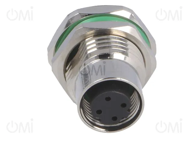SP-M12D-04P-FF-SF8002-00A(H)