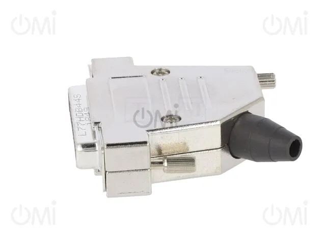 L17DTSL25-RG-LJS-S+L77HDB44S