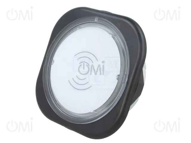 TWN4 PALON COMPACT LIGHT PANEL