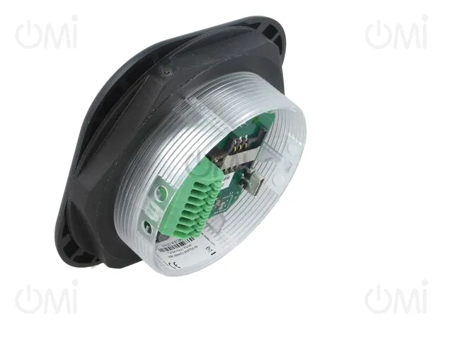 TWN4 PALON COMPACT LIGHT PANEL