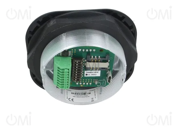 TWN4 PALON COMPACT LIGHT PANEL