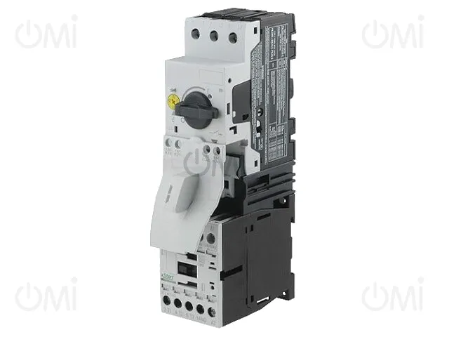 MSC-D-0,63-M7(230V50HZ)