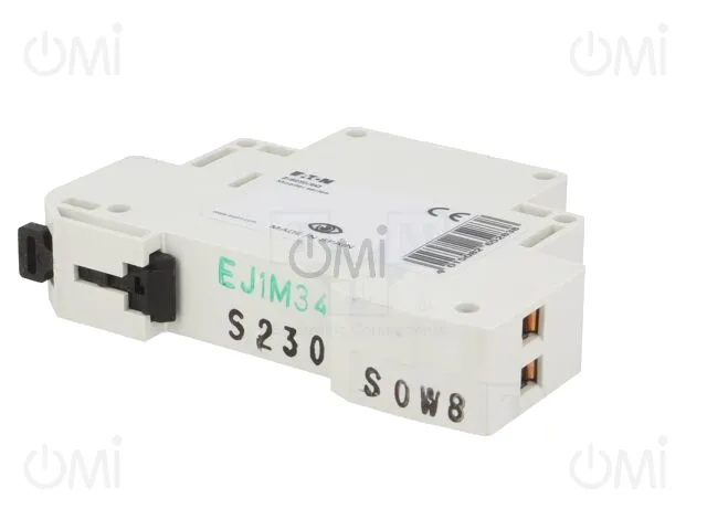 Z-S230/SO