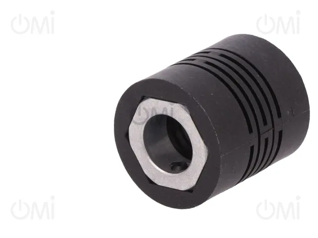 KUP-0610-S