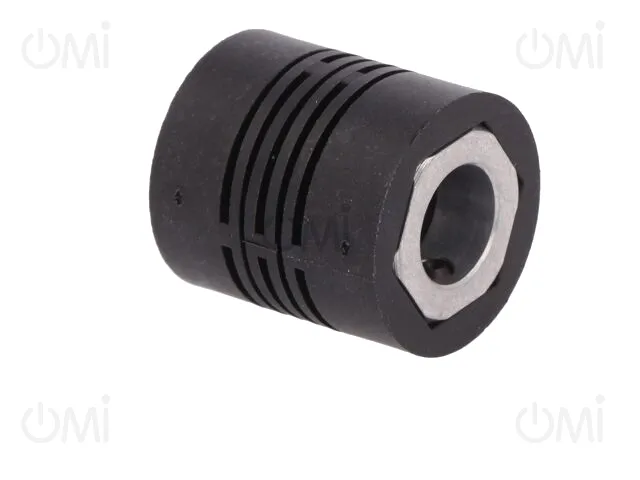 KUP-0610-S