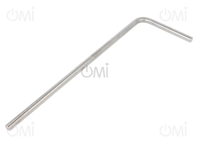 GN 480.3-D10-100-300-NI