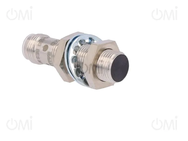 BES M12ME-PSC40B-S04G-003