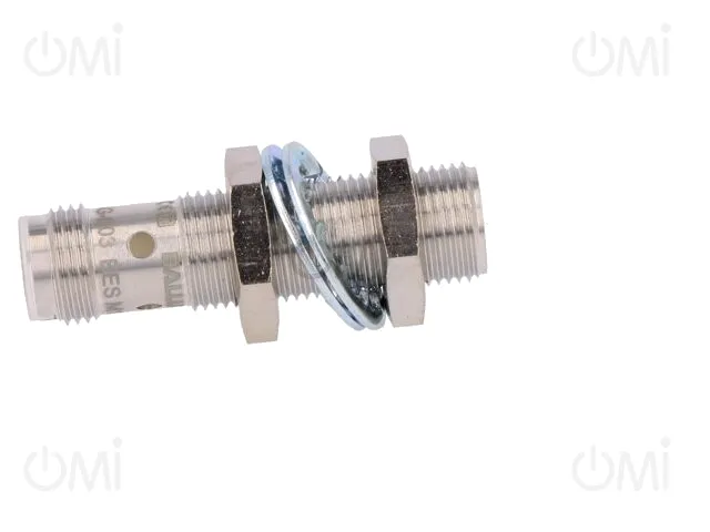 BES M12ME-PSC40B-S04G-003